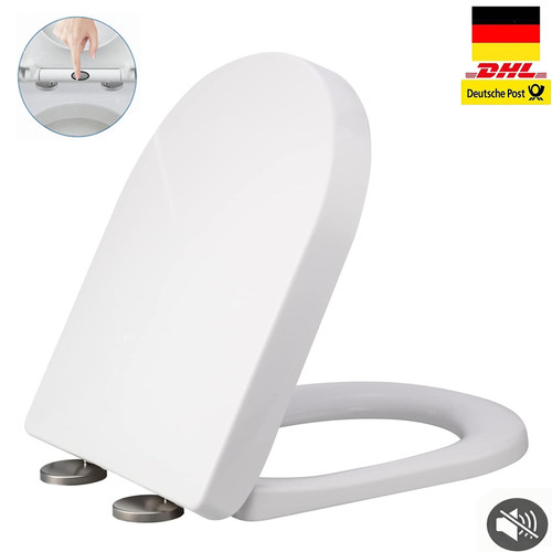 Sitz mit absenkautomatik - sitz,