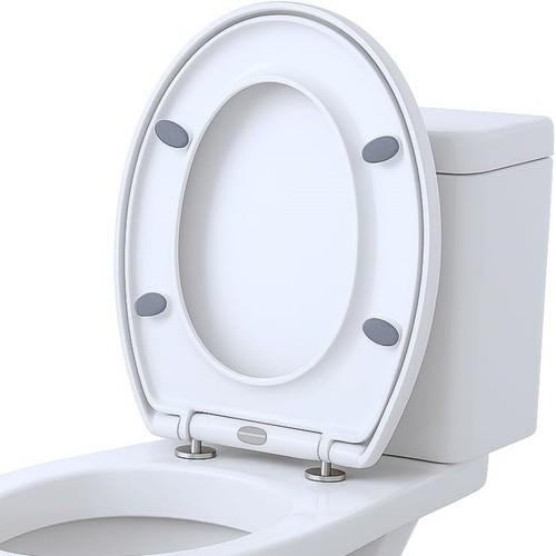 Sitz absenkautomatik - wc,