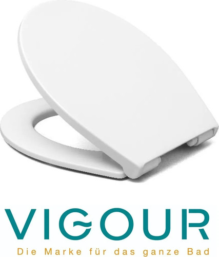 Vigour one onsias klodeckel - vigour,