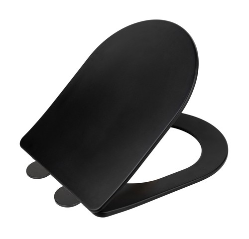 Wenko sitz galati toiletten - sitz,