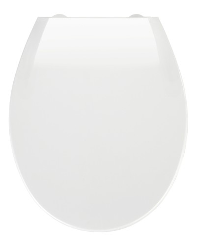 Wenko sitz kos toiletten - wc,