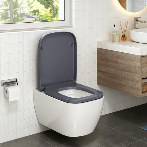 Woltu toiletten deckel sitz - woltu,