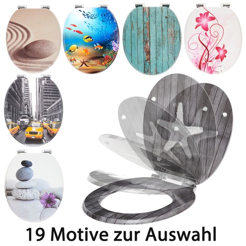 Sitz absenkautomatik - sitz,