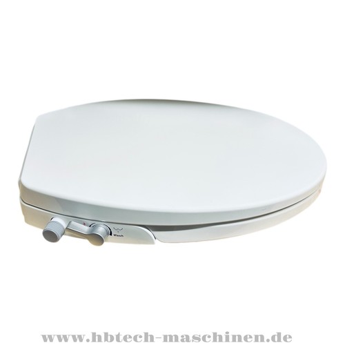 Premium sitz mit - premium,
