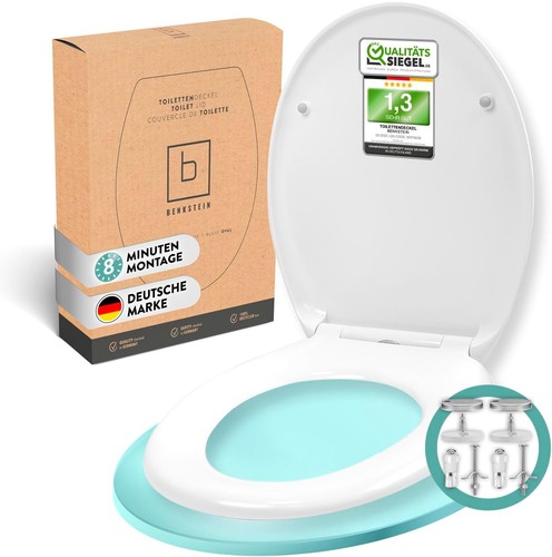Benkstein premium klo - premium,