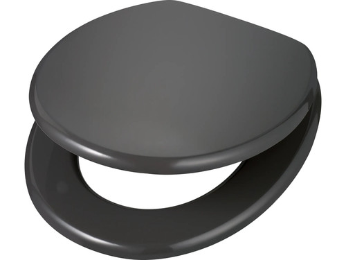 Baliv sitz pollino - wc-sitz,