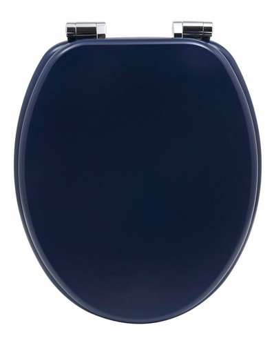 Sitz fine blue - wc-sitz,