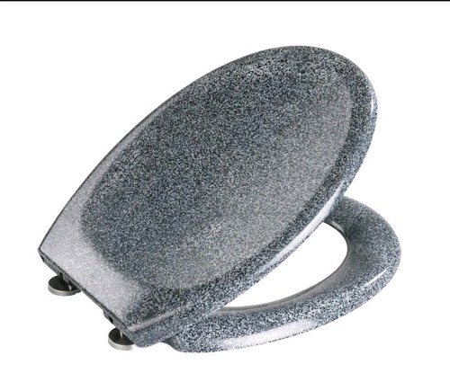 Wenko premium sitz ottana - premium,