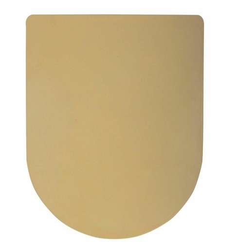 Beige toilettensitz bad - toilettensitz,