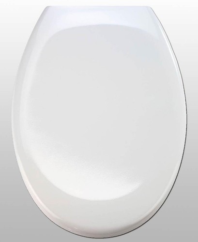 Thermoplast toilettendeckel - thermoplast,