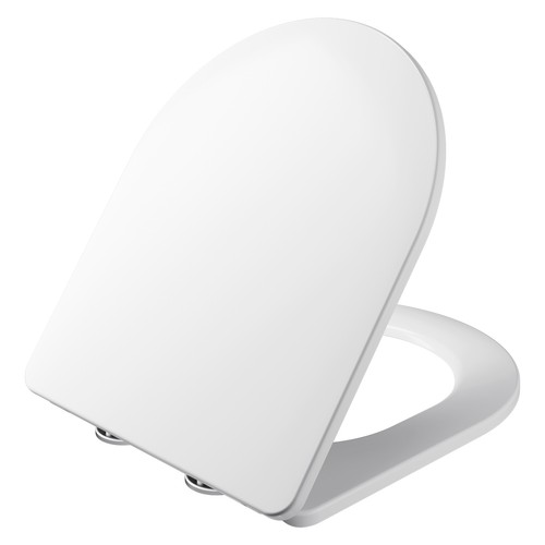 Sitz toiletten deckel - sitz,
