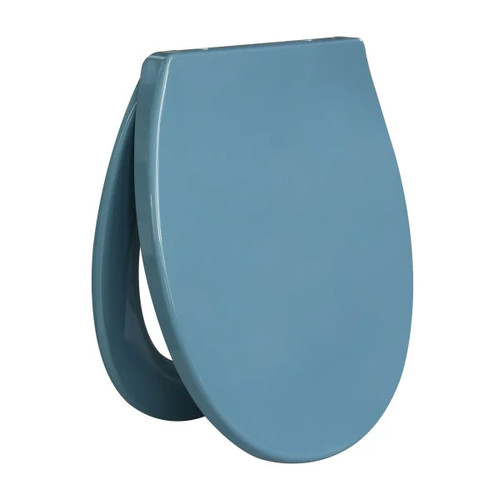 Primaster sitz mit - primaster, wc-sitz