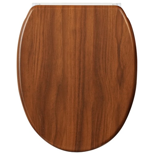 Sitz toilettendeckel - sitz,