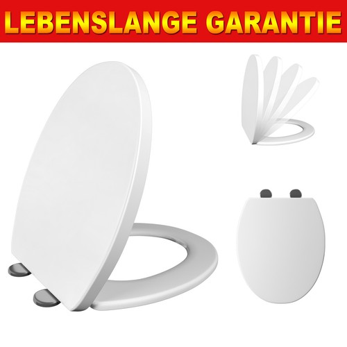 Sitz absenkautomatik oval - oval, &