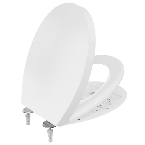 Toiletten deckel sitz - deckel,