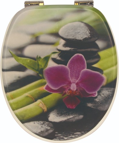 Sitz orchidee mdf - mdf, |