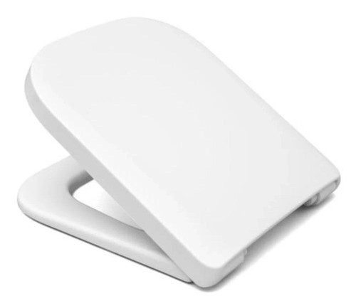 Sitz brille wc deckel - wc-sitz,