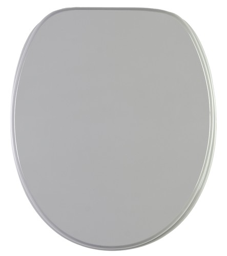 Klobrille toilettensitz - klobrille,