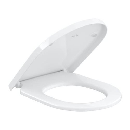 Villeroy boch subway 3 0 - villeroy,