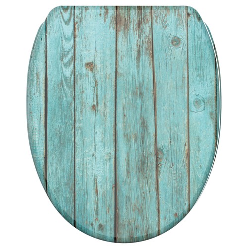 Sitz toilettendeckel - wc,