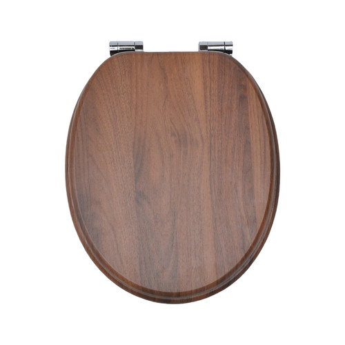Sainos deckel mit - sainos,