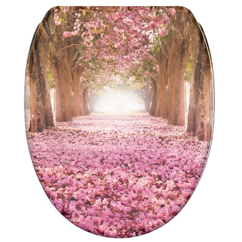 Sitz toilettendeckel - sitz,