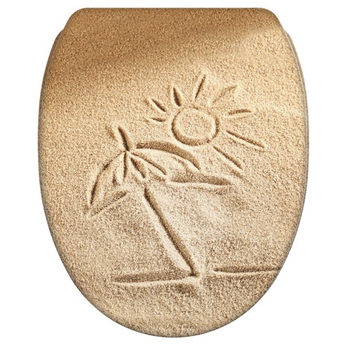 Klodeckel toilettenbrille - klodeckel,