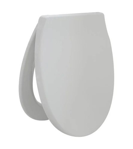 Primaster sitz mit - wc-sitz,