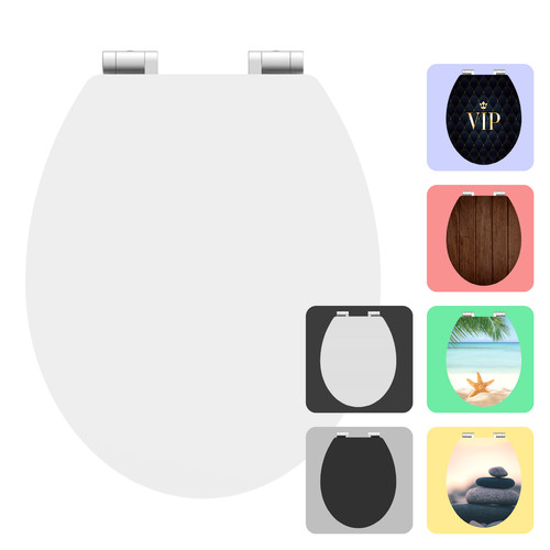 Instmaier sitz mit - instmaier, |