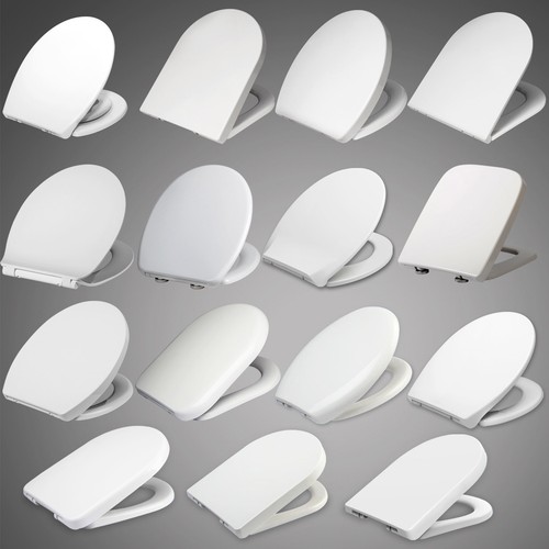 Woltu toilettendeckel sitz - woltu,
