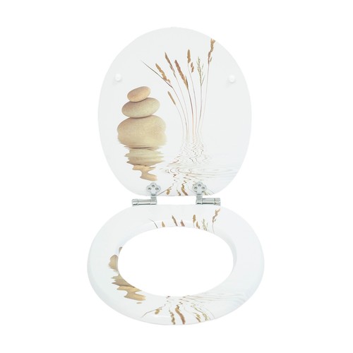 Sainos toilettendeckel - sainos,