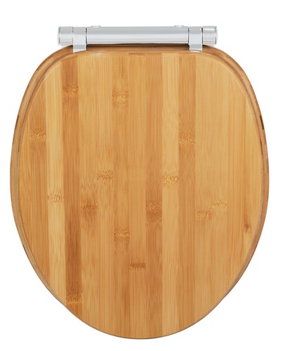 Wenko sitz toilettensitz - wenko,