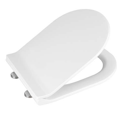 Wenko premium sitz habos - wenko, wc