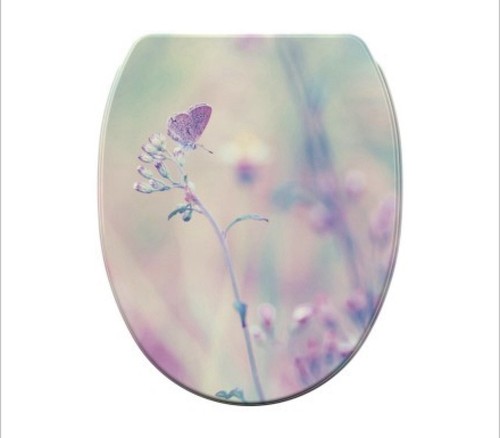Sanilo sitz meadow - sanilo,