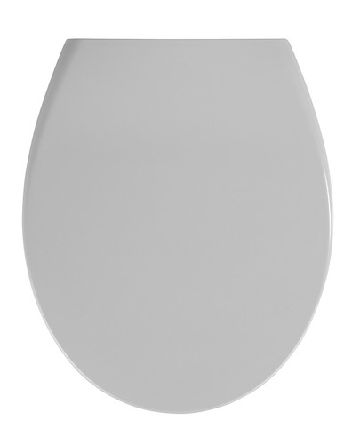 Wenko sitz samos toiletten - wenko,