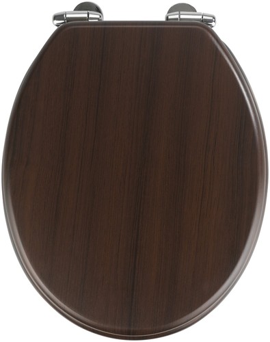 Wenko sitz wenge toiletten - wenko,