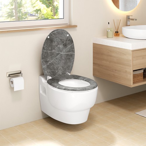 Sitz toilettensitz - wc,