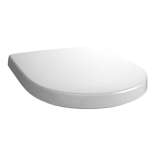 Villeroy boch wc brille - villeroy, &