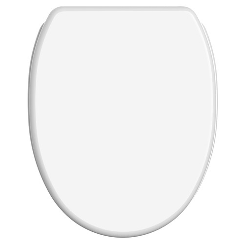 Klobrille toilettensitz - klobrille,