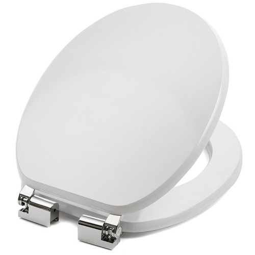 Toilettensitz toilettendeckel - toilettensitz,