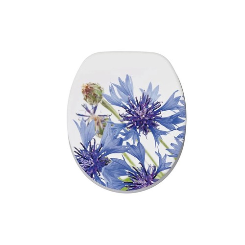 Duschwell sitz soft touch - duschwell,