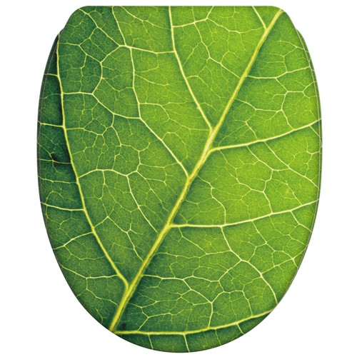 Sitz toilettendeckel - sitz,