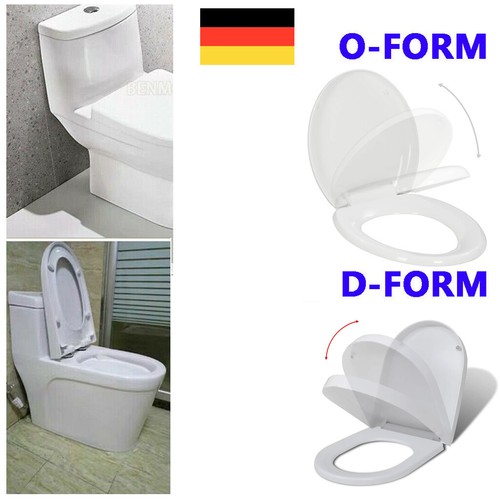 Toilettendeckel sitz - toilettendeckel,