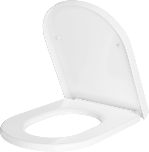Sitz absenkautomatik 45x35 - wc,
