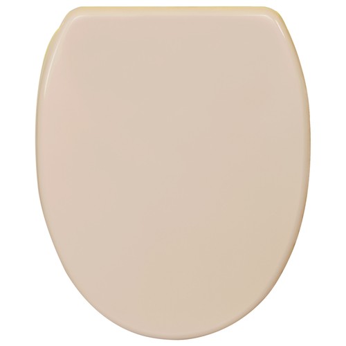 Klobrille toilettensitz - klobrille,