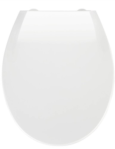 Wenko sitz kos toiletten - wc,