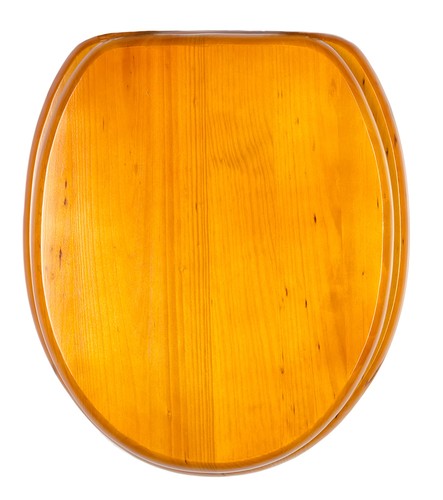 Klobrille toilettensitz - klobrille,