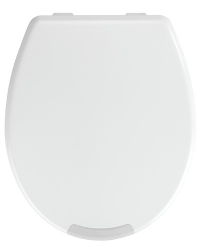Wenko deckel secura comfort - secura,