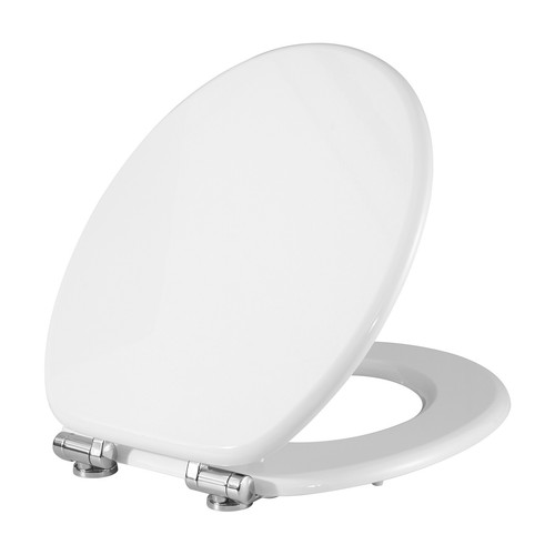 Brille toilettendeckel wc - toilettendeckel,