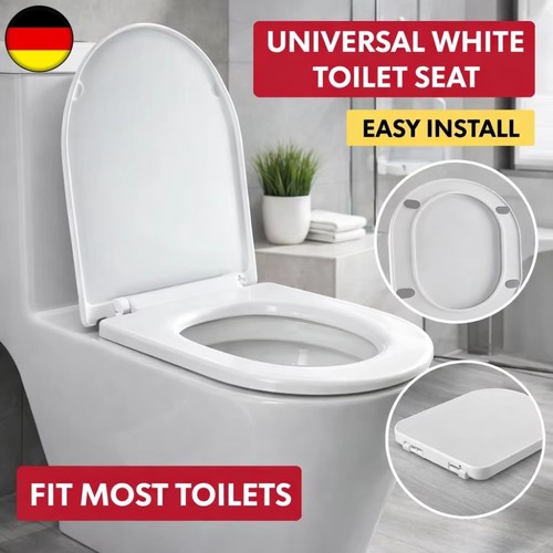 Toilettendeckel sitz - toilettendeckel,
